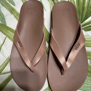 Reef women’s size 7